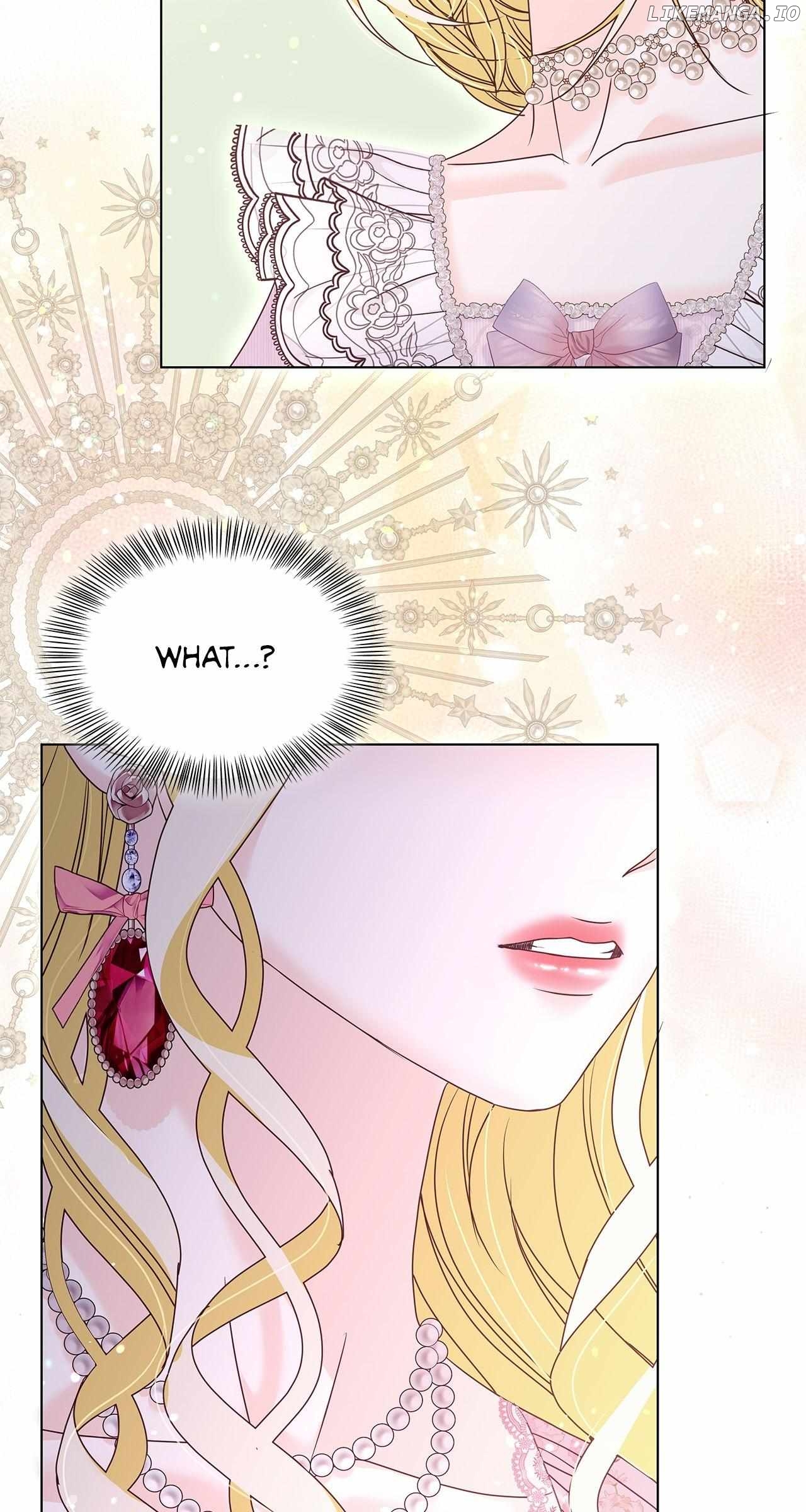 The Villainess Tames the Crazed Devil Chapter 37 - page 100