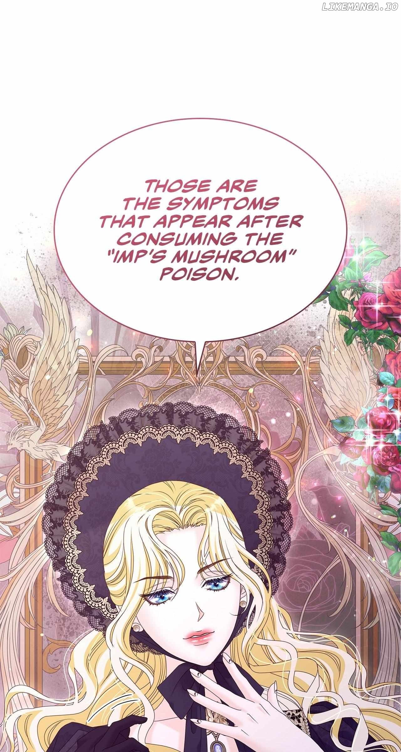 The Villainess Tames the Crazed Devil Chapter 37 - page 51