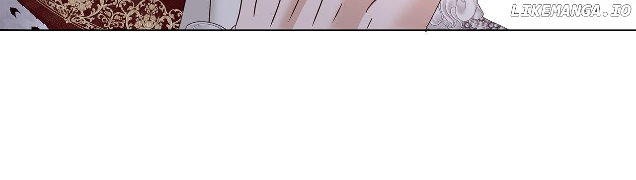 The Villainess Tames the Crazed Devil Chapter 37 - page 54