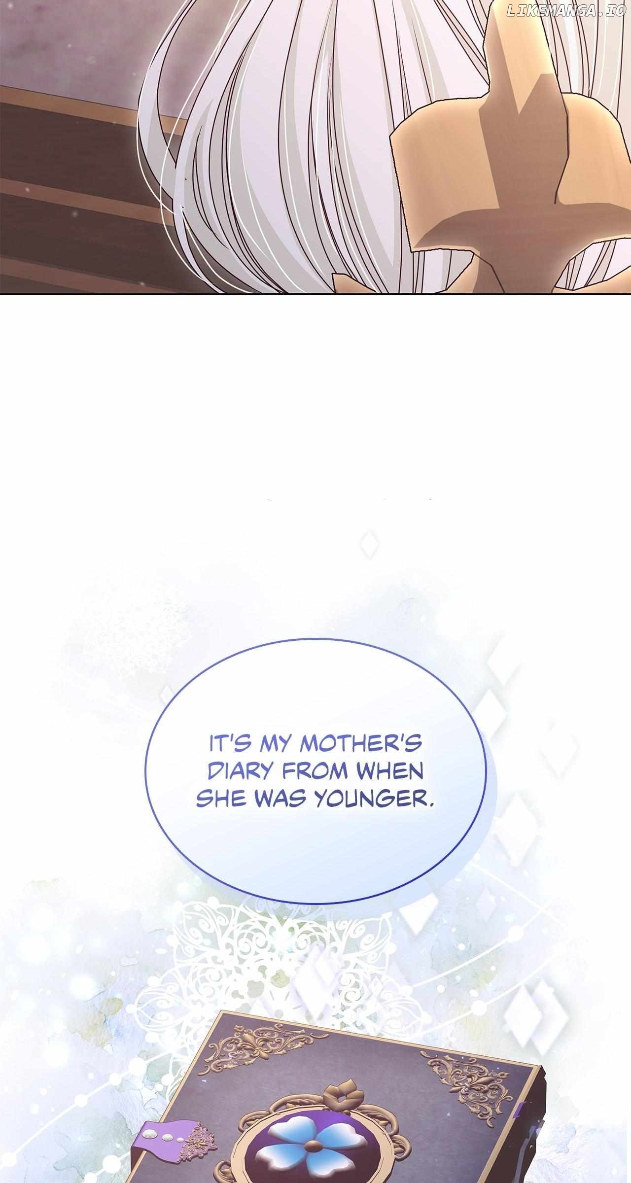 The Villainess Tames the Crazed Devil Chapter 37 - page 73