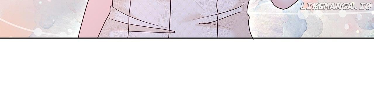 The Villainess Tames the Crazed Devil Chapter 38 - page 24