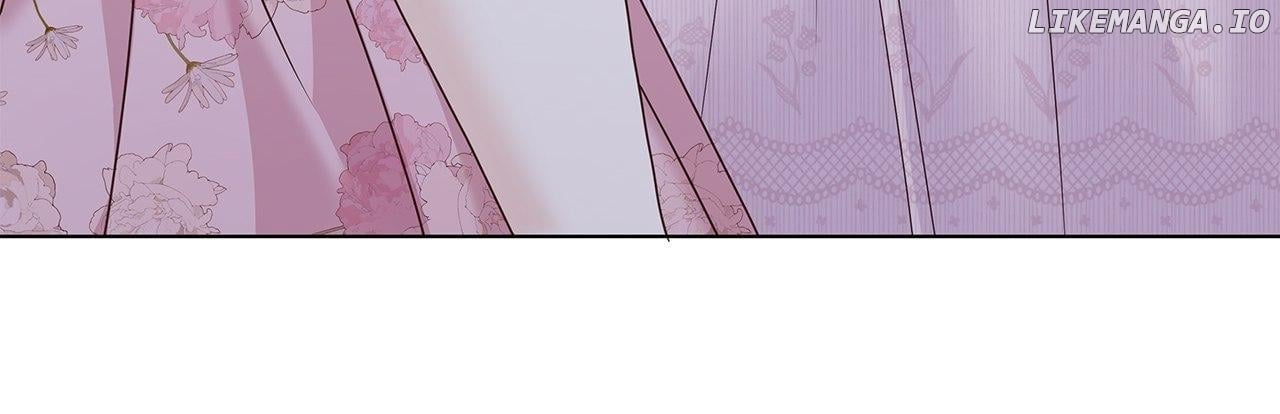 The Villainess Tames the Crazed Devil Chapter 38 - page 29
