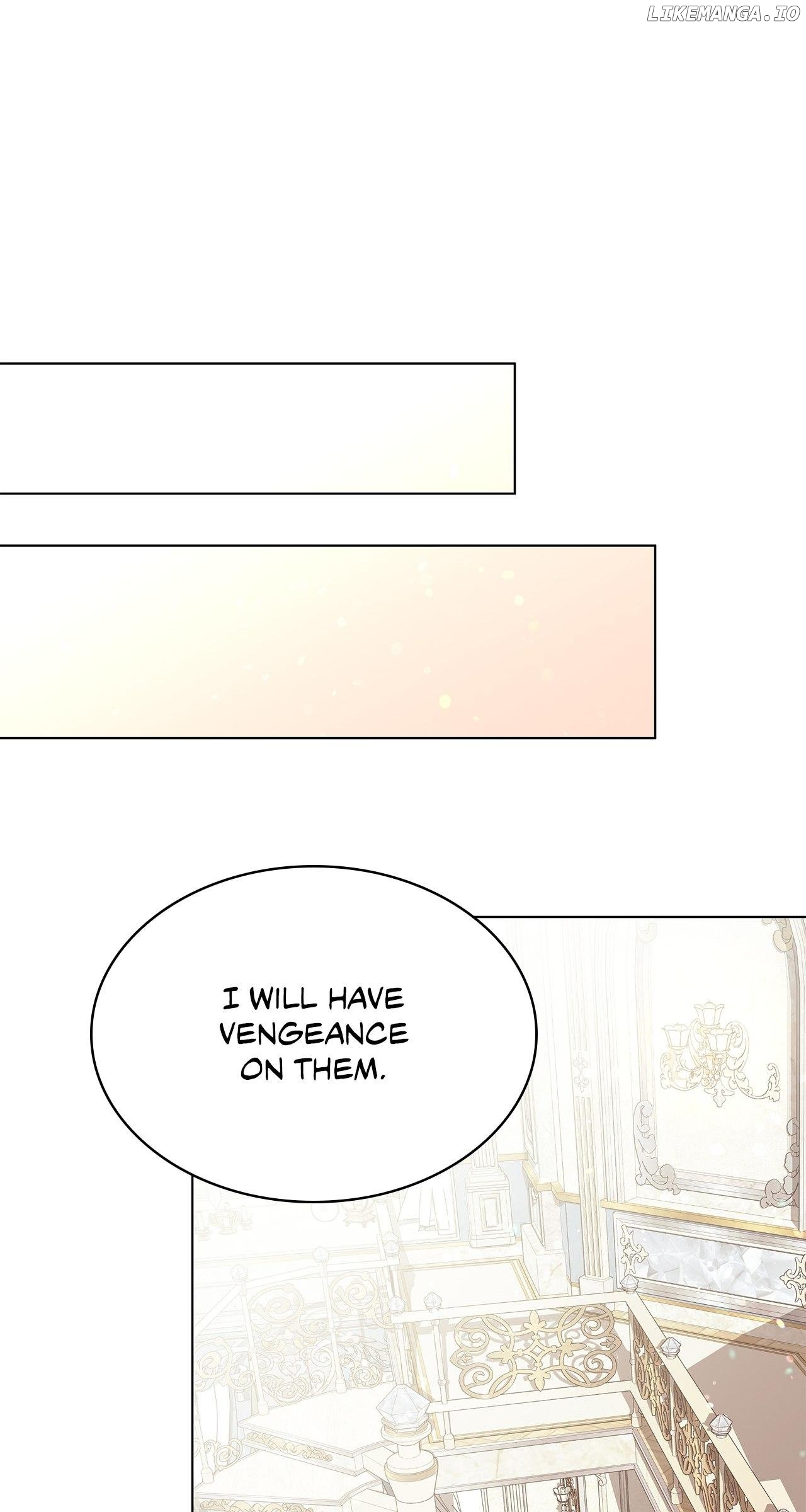 The Villainess Tames the Crazed Devil Chapter 38 - page 37