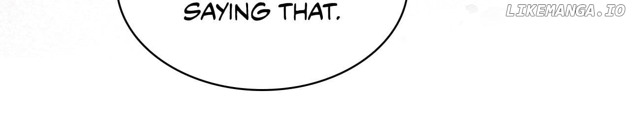The Villainess Tames the Crazed Devil Chapter 38 - page 57