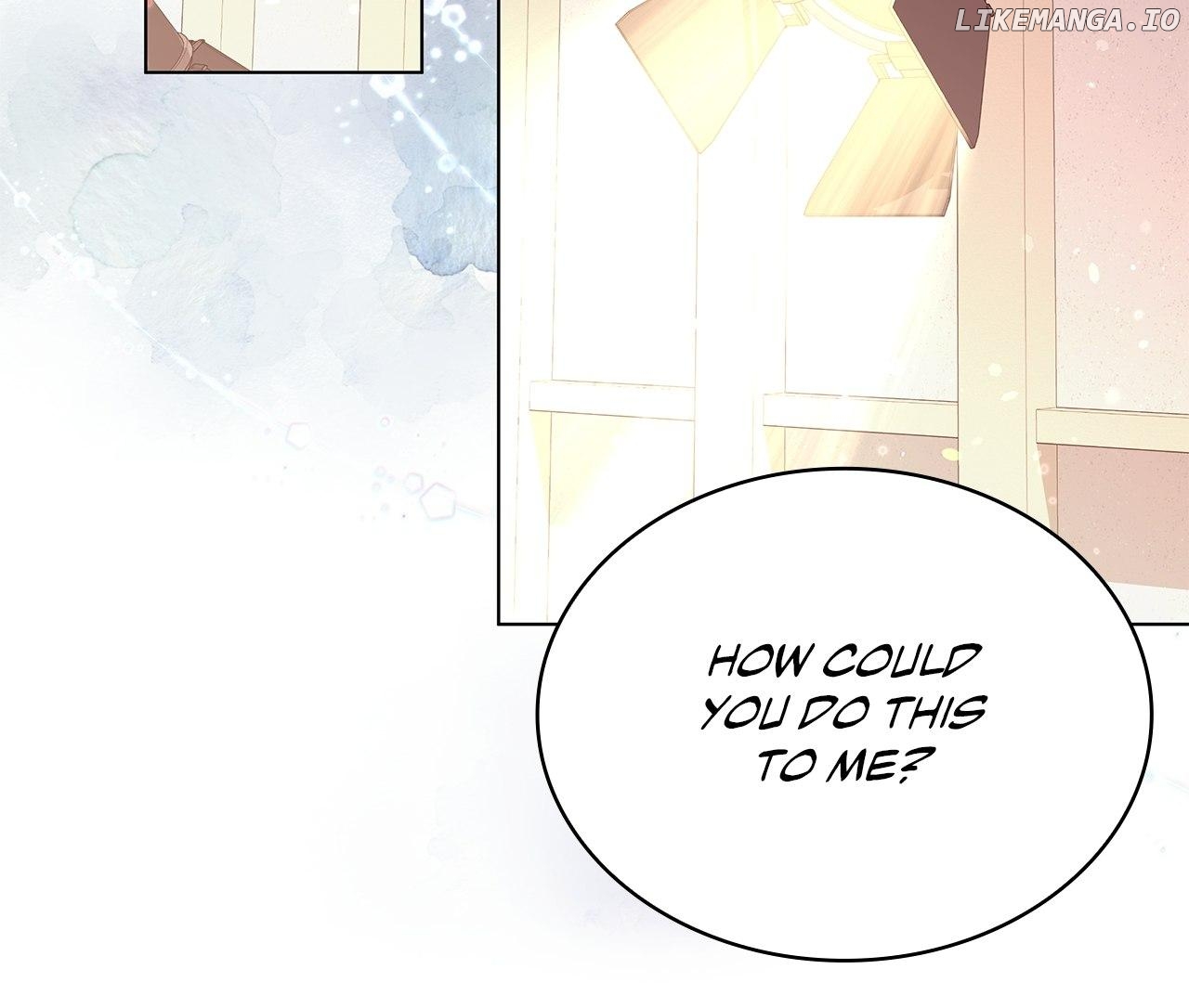 The Villainess Tames the Crazed Devil Chapter 38 - page 95
