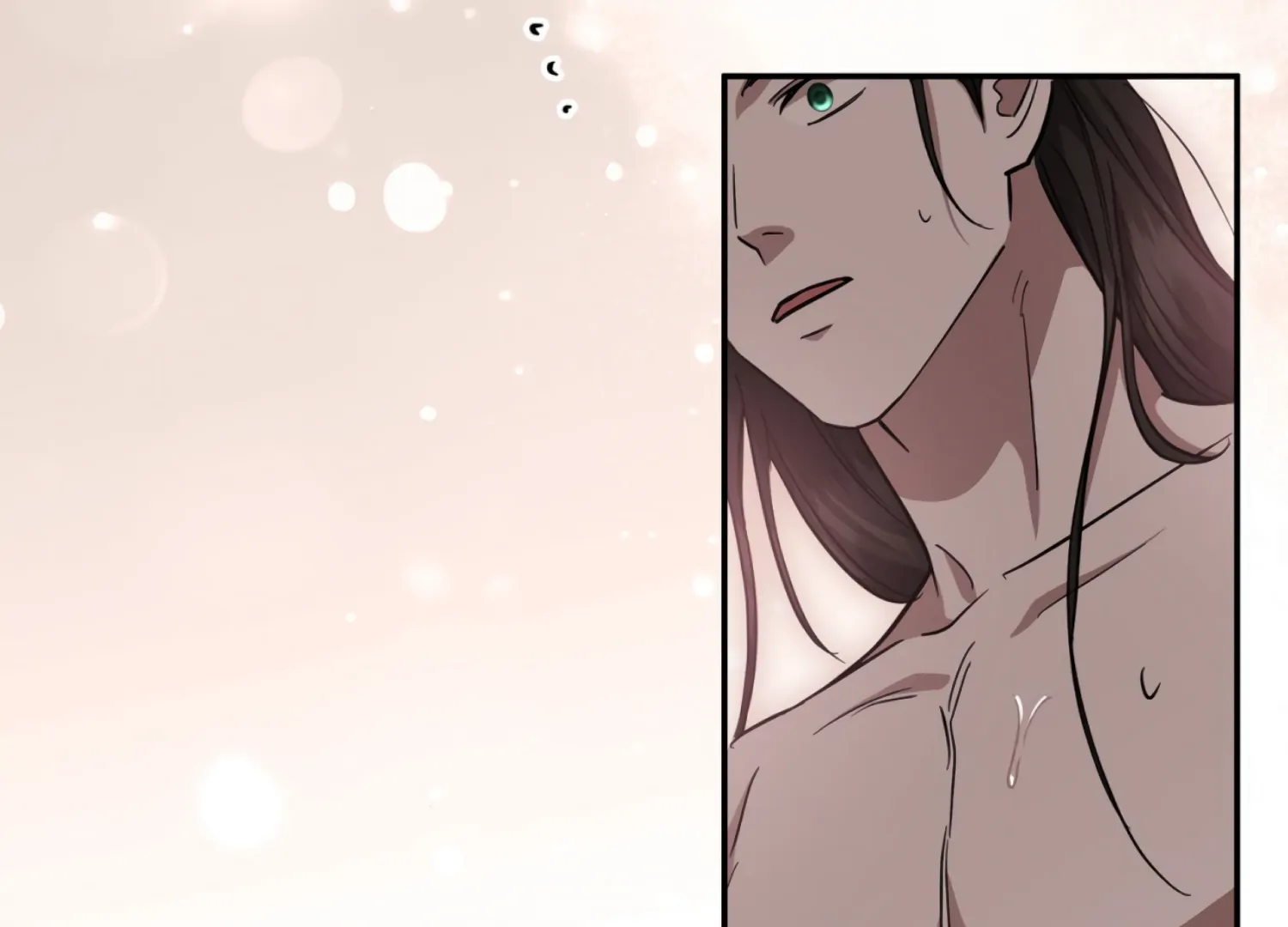 The Night When Flowers Fall Chapter 41 - page 120