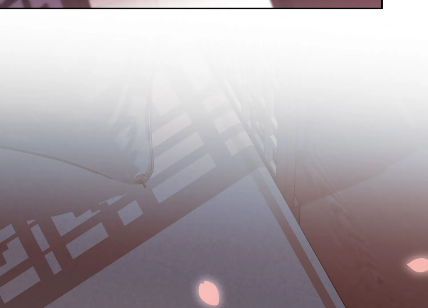 The Night When Flowers Fall Chapter 41 - page 12