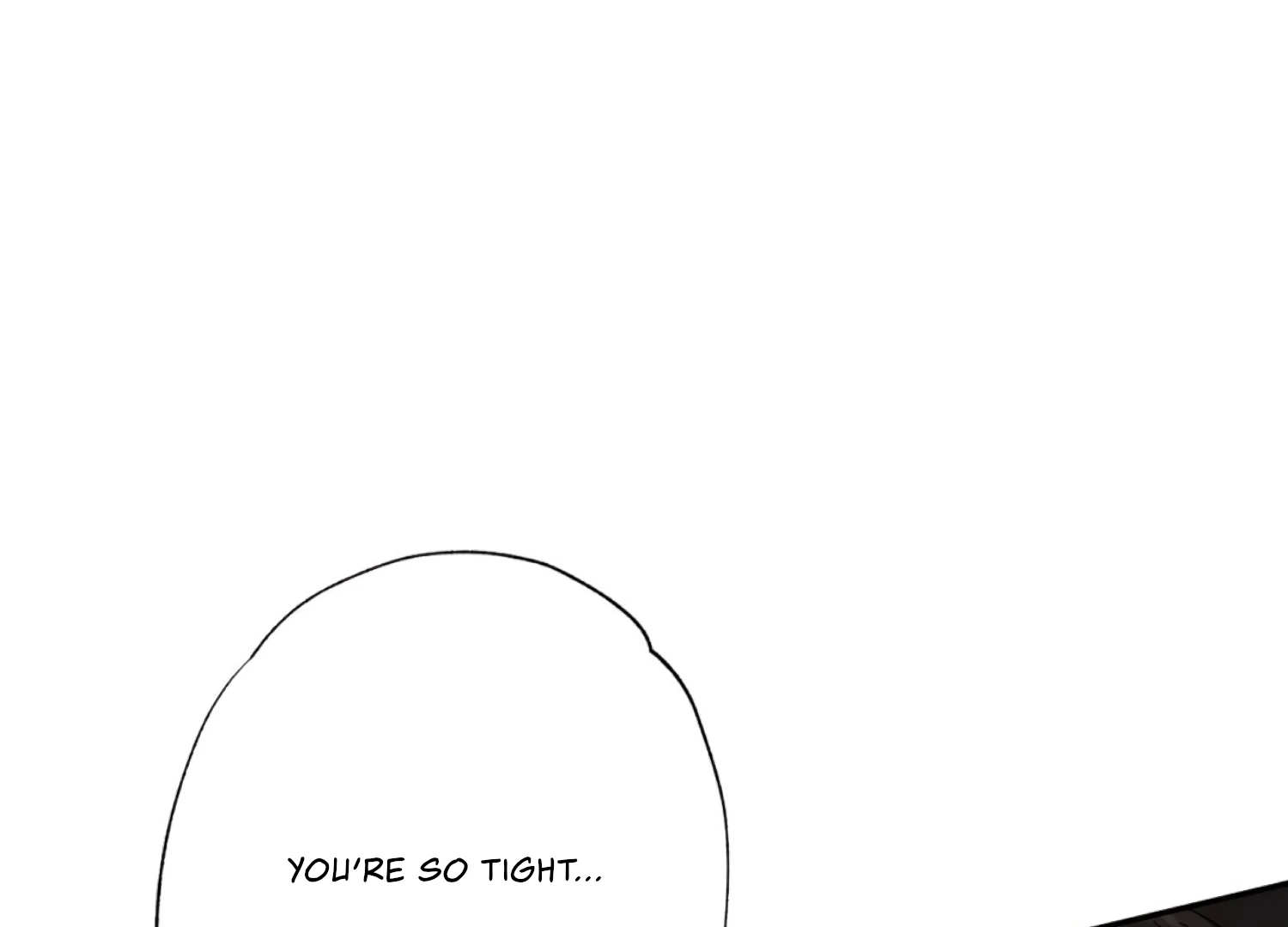 The Night When Flowers Fall Chapter 41 - page 142