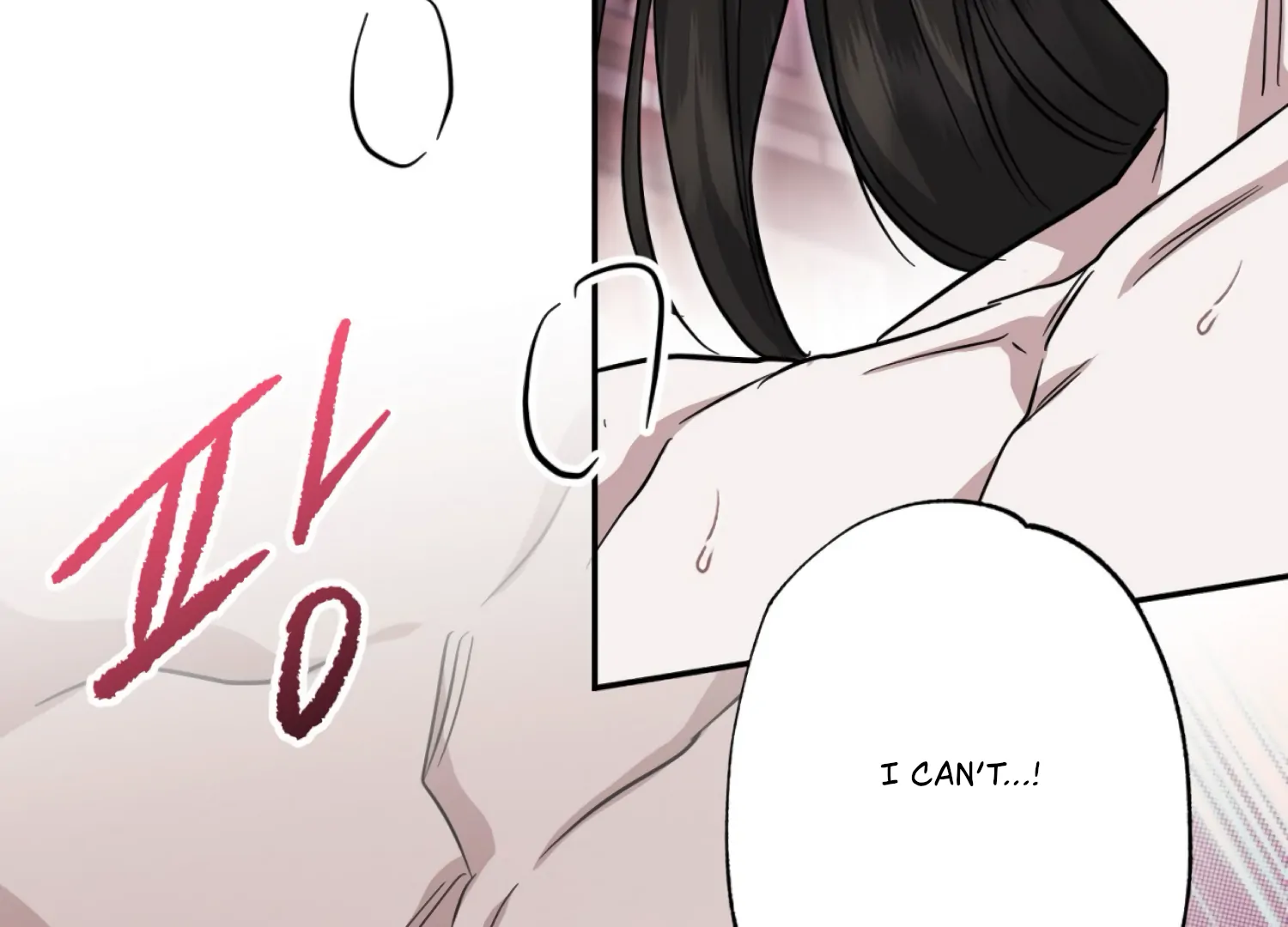 The Night When Flowers Fall Chapter 41 - page 144