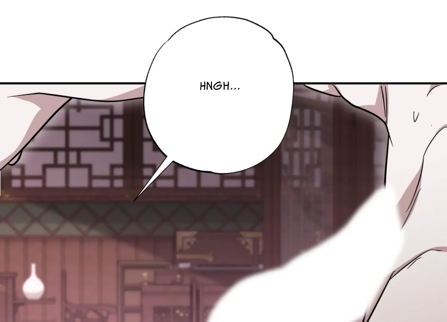 The Night When Flowers Fall Chapter 41 - page 161