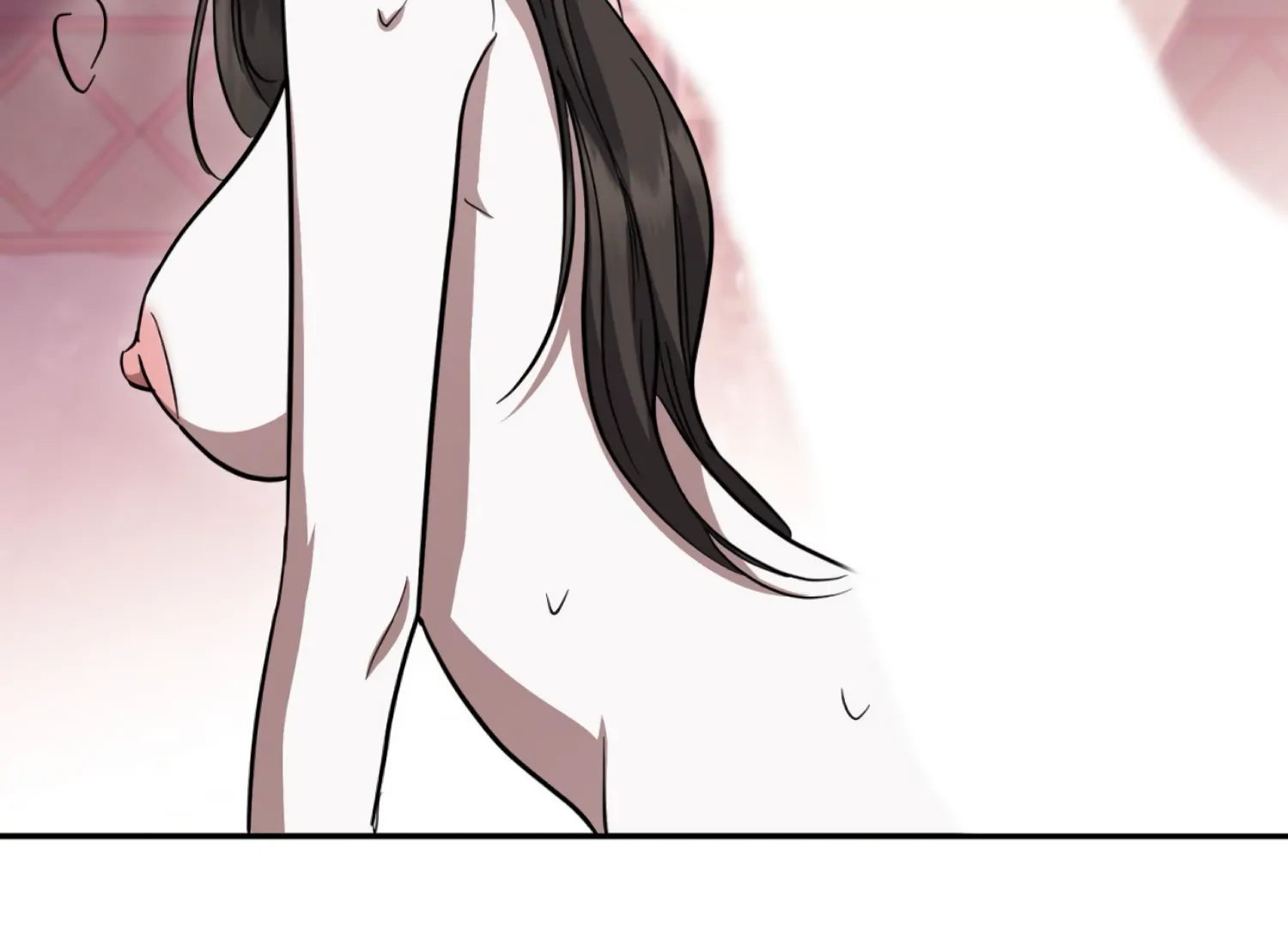 The Night When Flowers Fall Chapter 41 - page 164