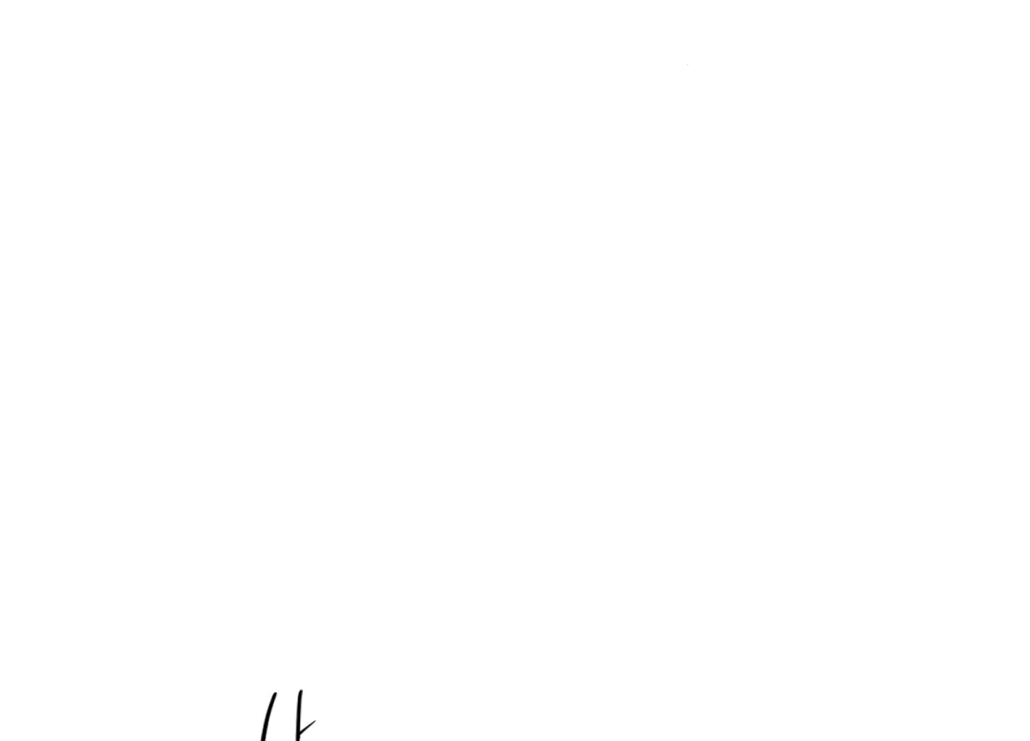 The Night When Flowers Fall Chapter 41 - page 165