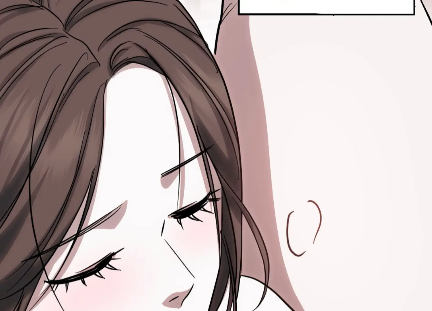 The Night When Flowers Fall Chapter 41 - page 169