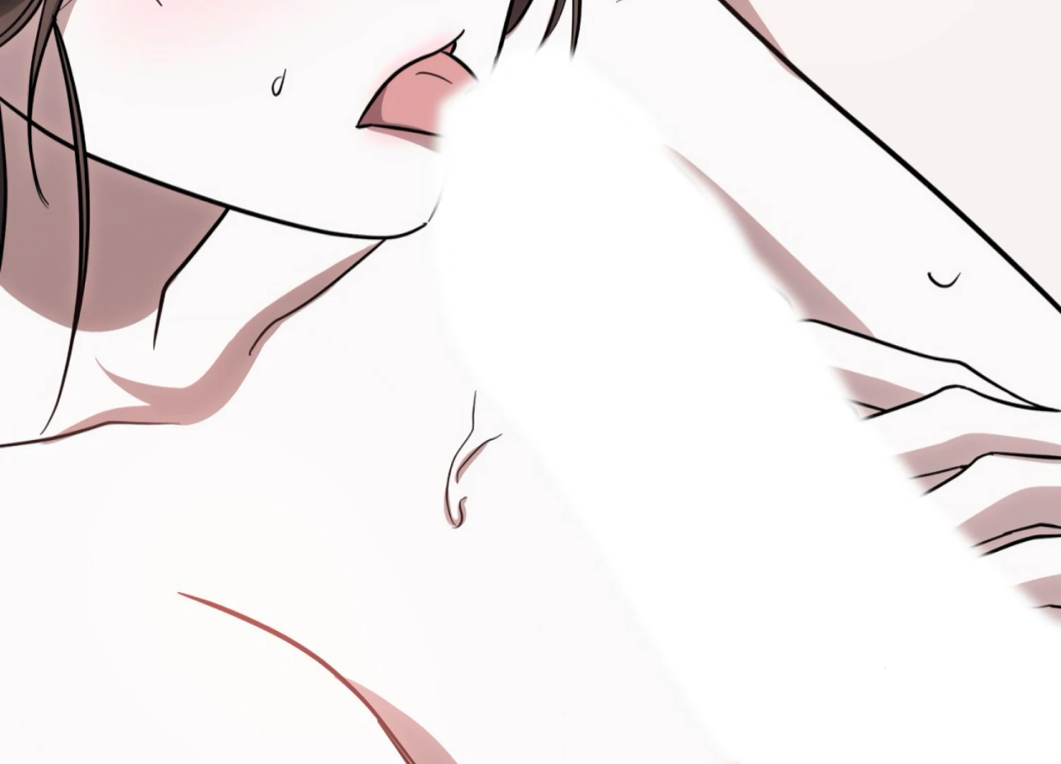 The Night When Flowers Fall Chapter 41 - page 170
