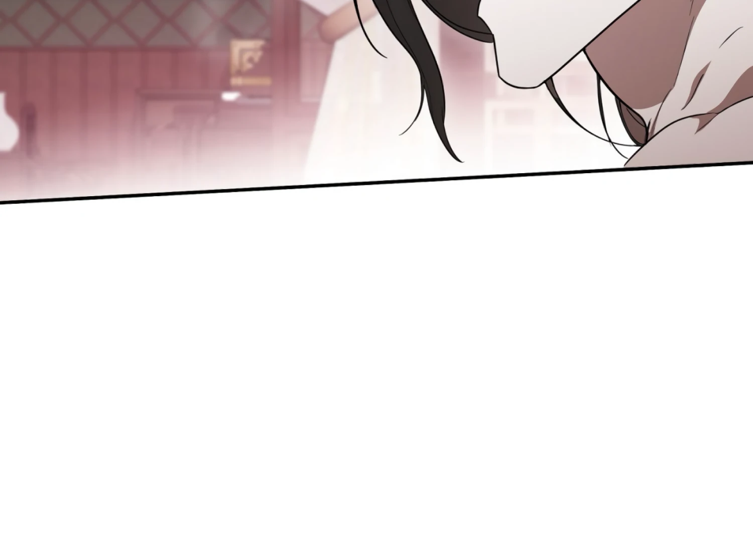 The Night When Flowers Fall Chapter 41 - page 173