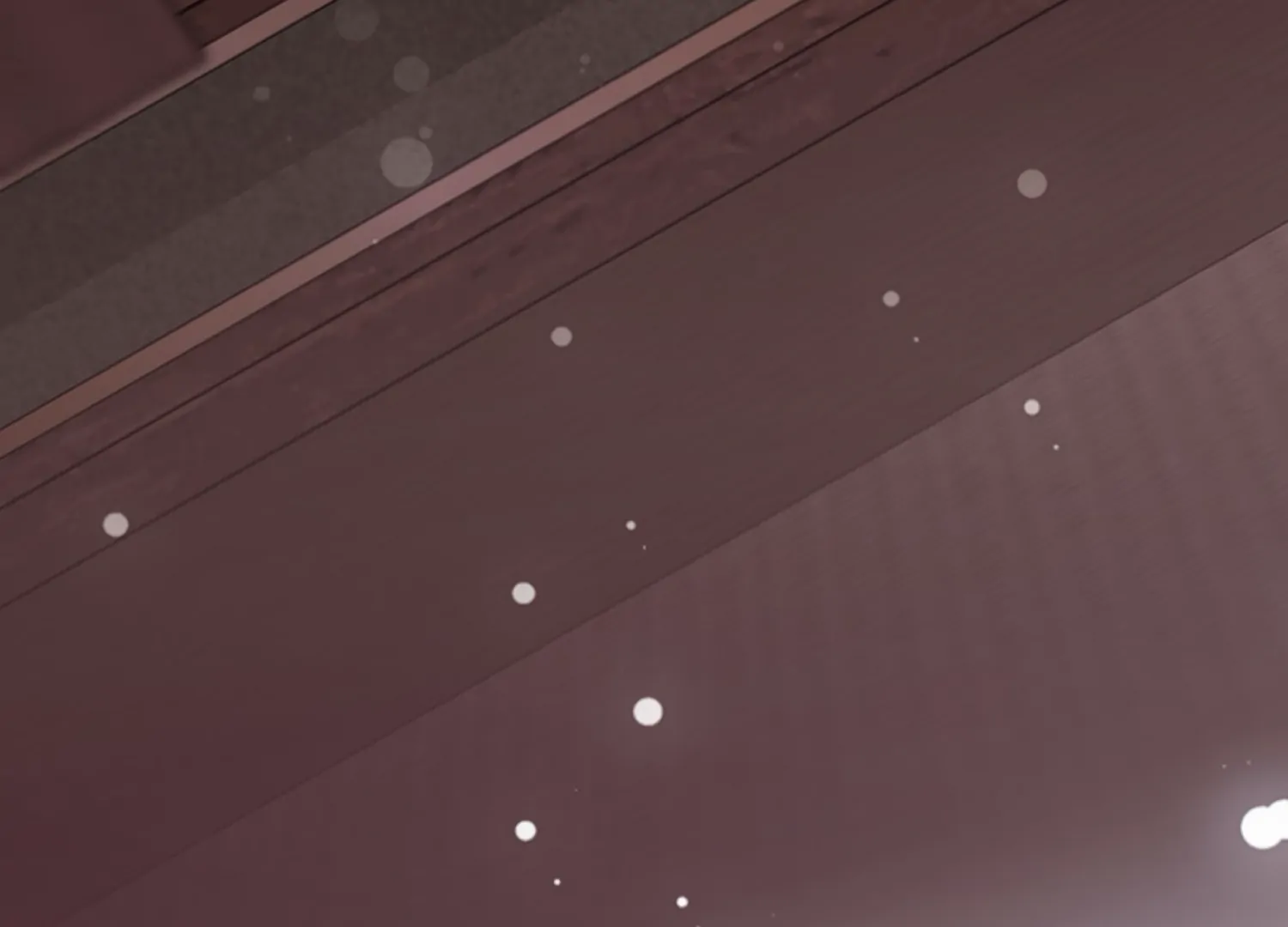 The Night When Flowers Fall Chapter 41 - page 180