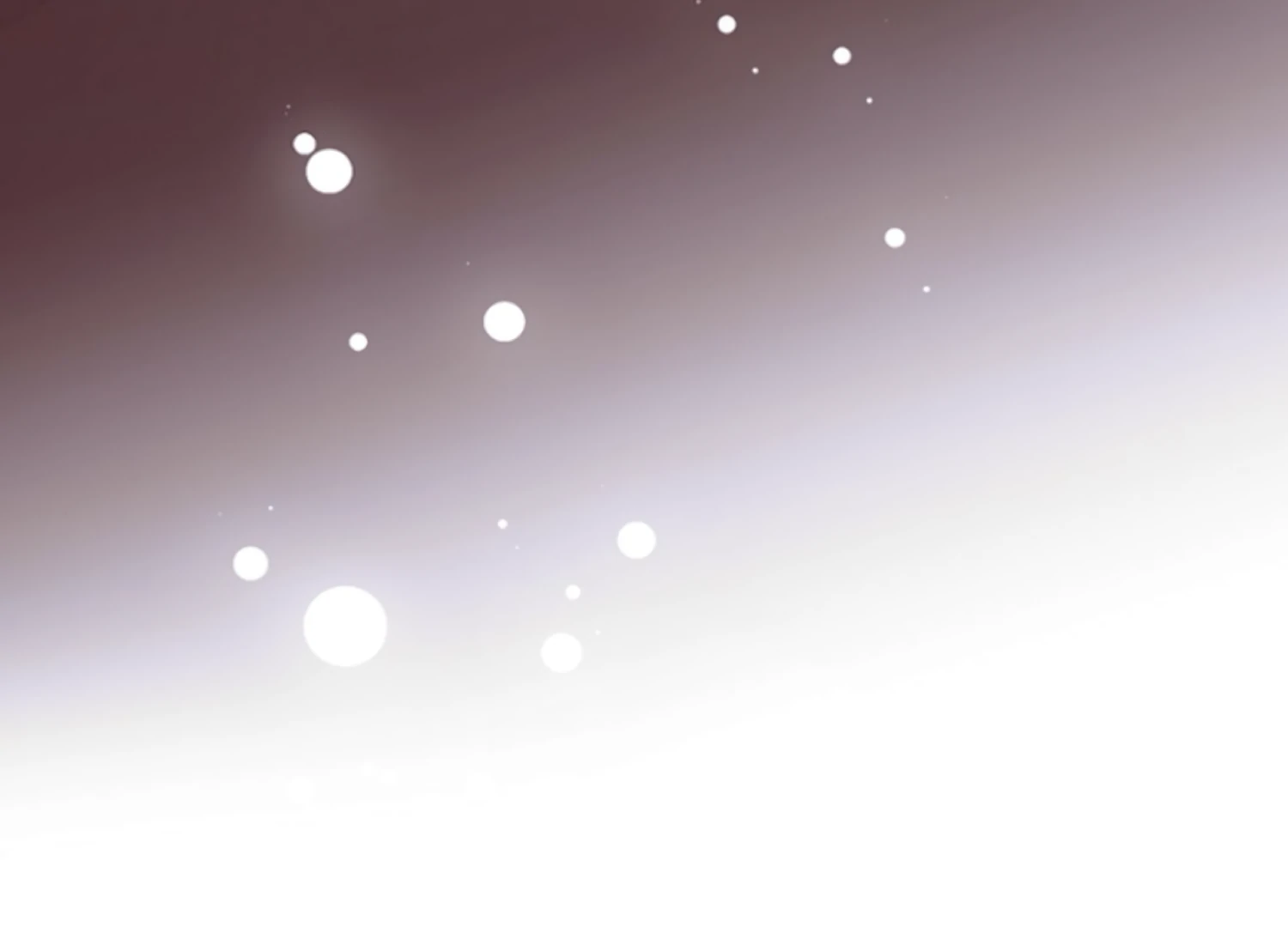 The Night When Flowers Fall Chapter 41 - page 181