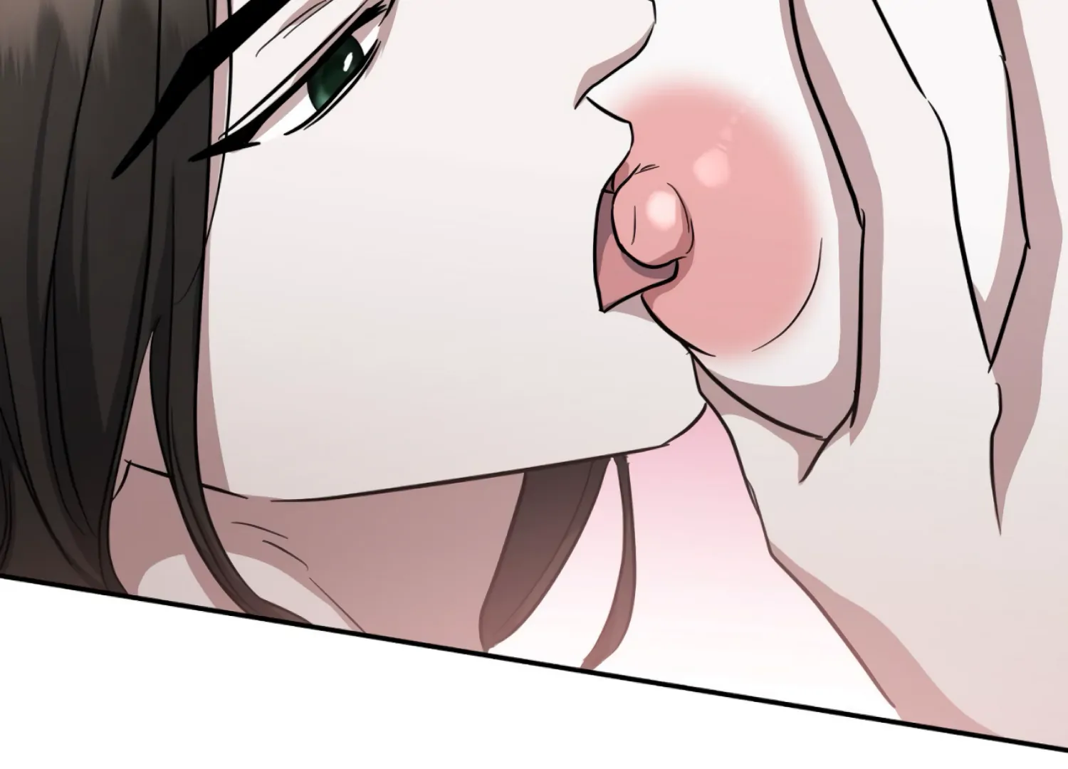 The Night When Flowers Fall Chapter 41 - page 29