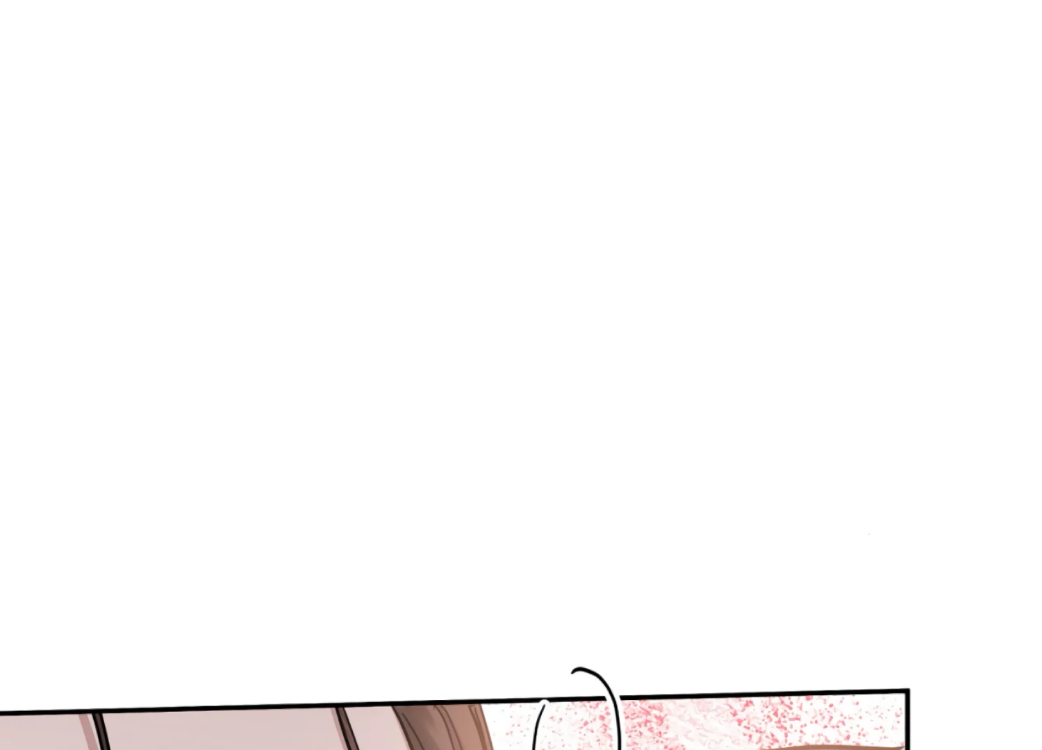 The Night When Flowers Fall Chapter 41 - page 33