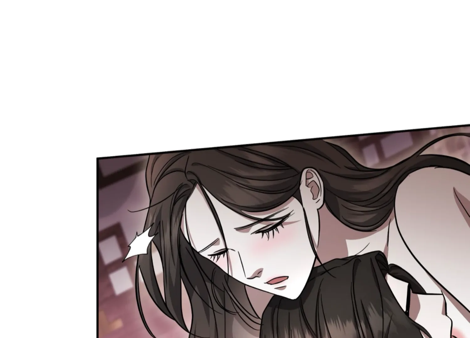 The Night When Flowers Fall Chapter 41 - page 35