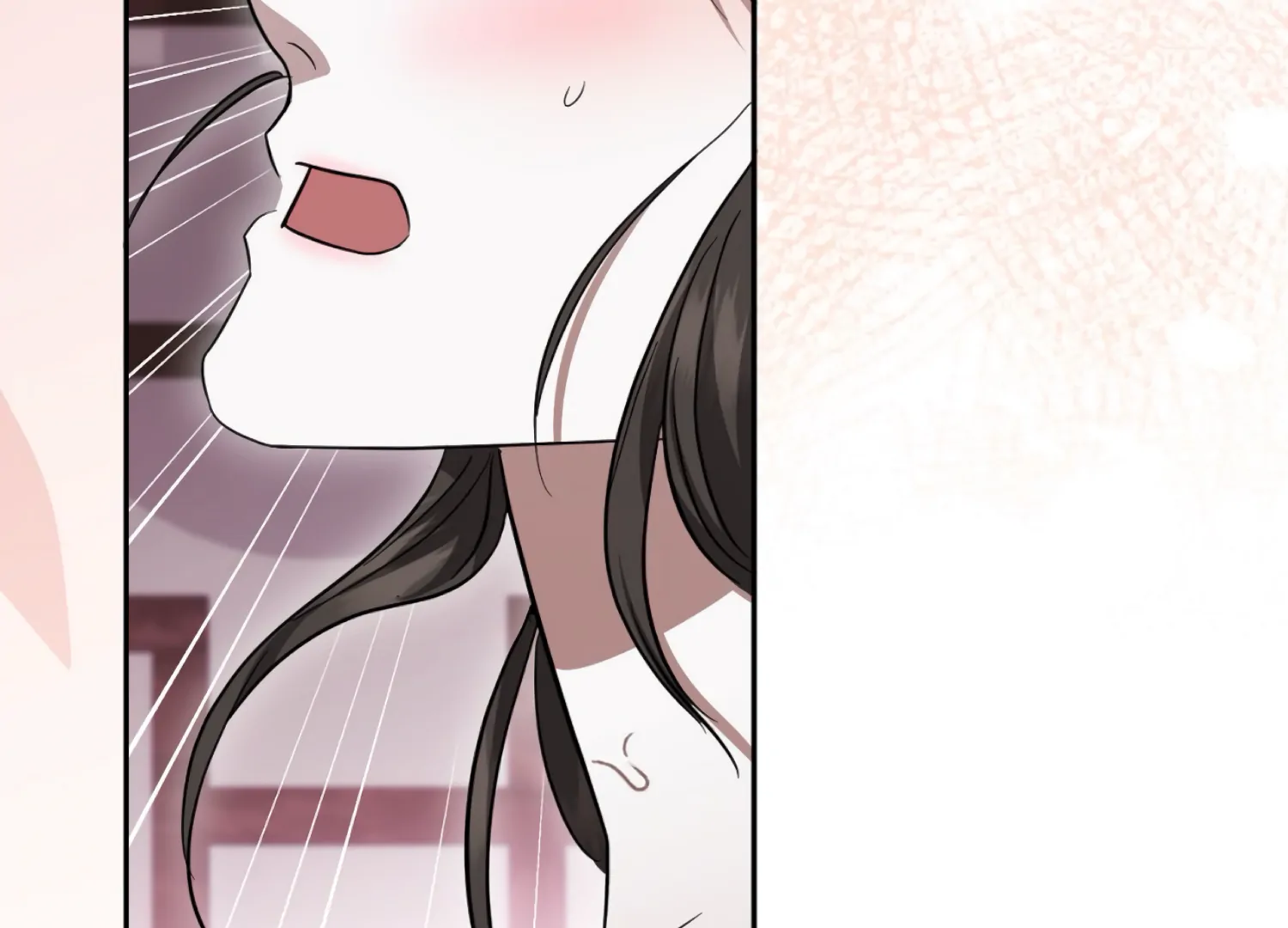 The Night When Flowers Fall Chapter 41 - page 42