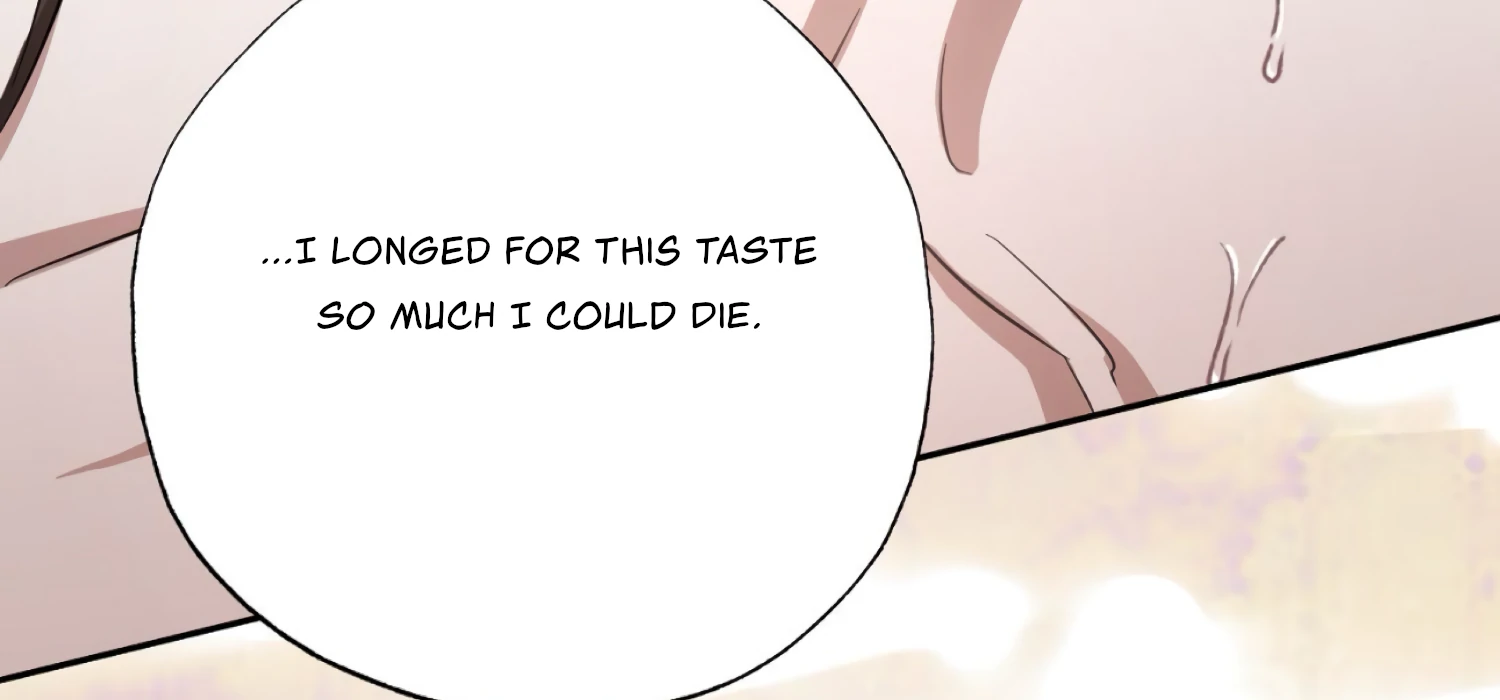 The Night When Flowers Fall Chapter 41 - page 47