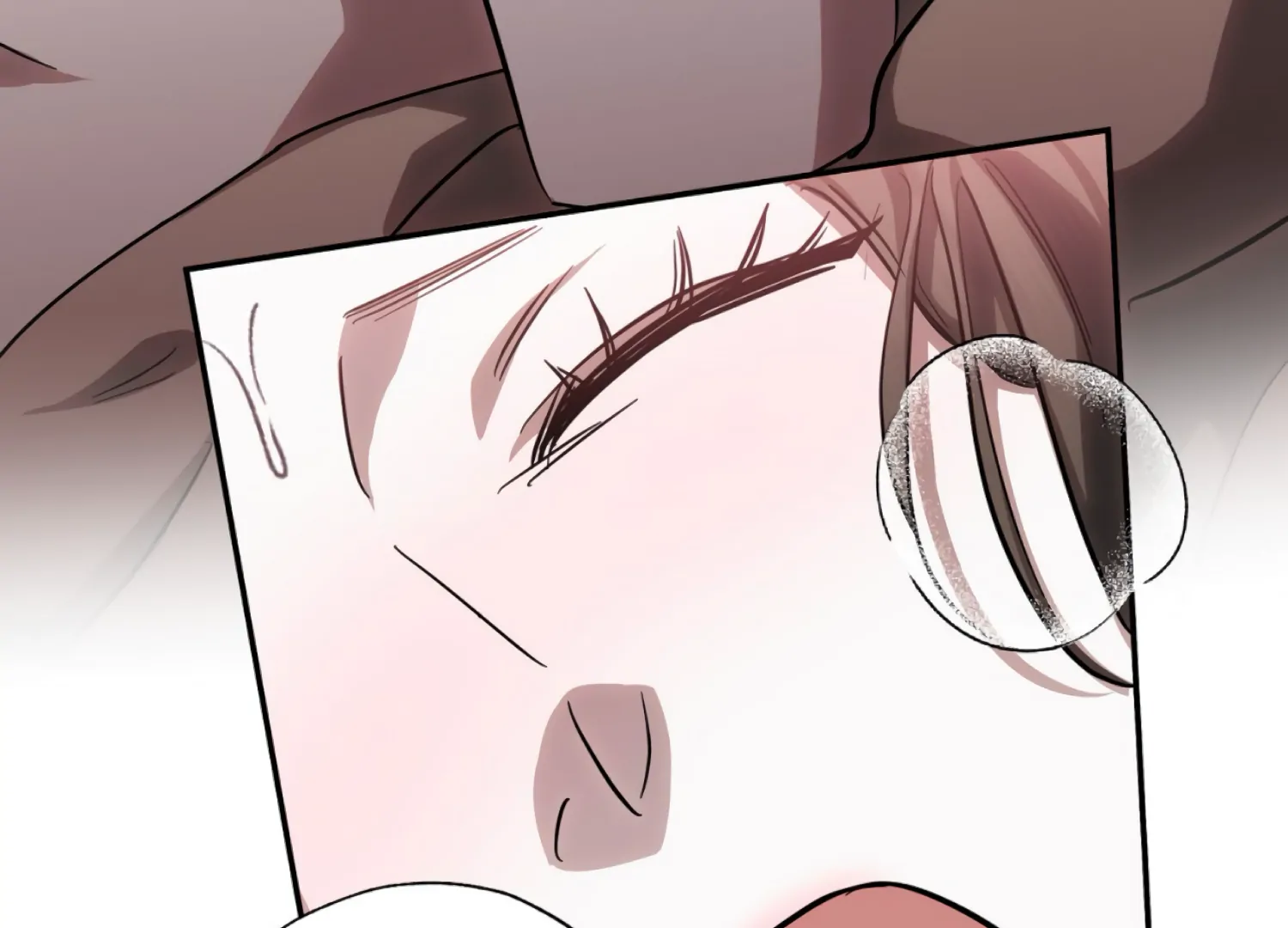 The Night When Flowers Fall Chapter 41 - page 69