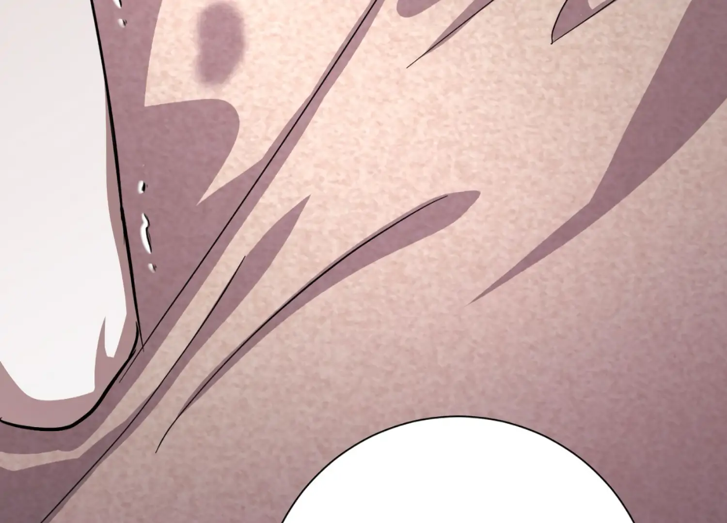 The Night When Flowers Fall Chapter 41 - page 80