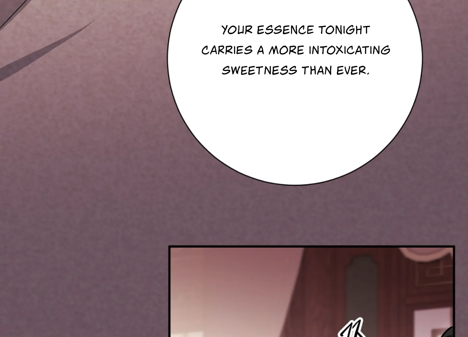 The Night When Flowers Fall Chapter 41 - page 81