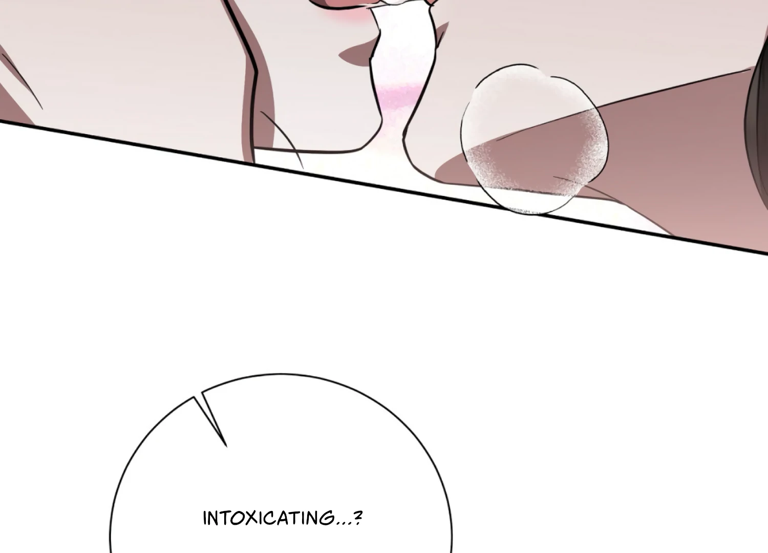 The Night When Flowers Fall Chapter 41 - page 85