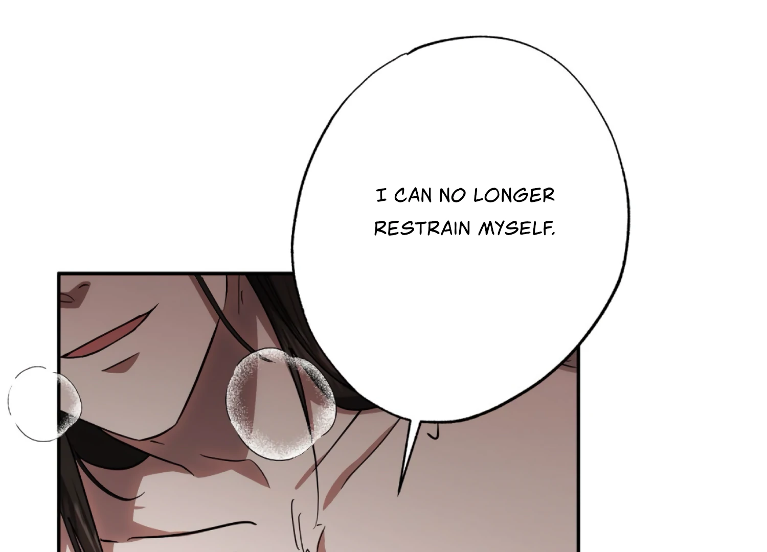 The Night When Flowers Fall Chapter 41 - page 89