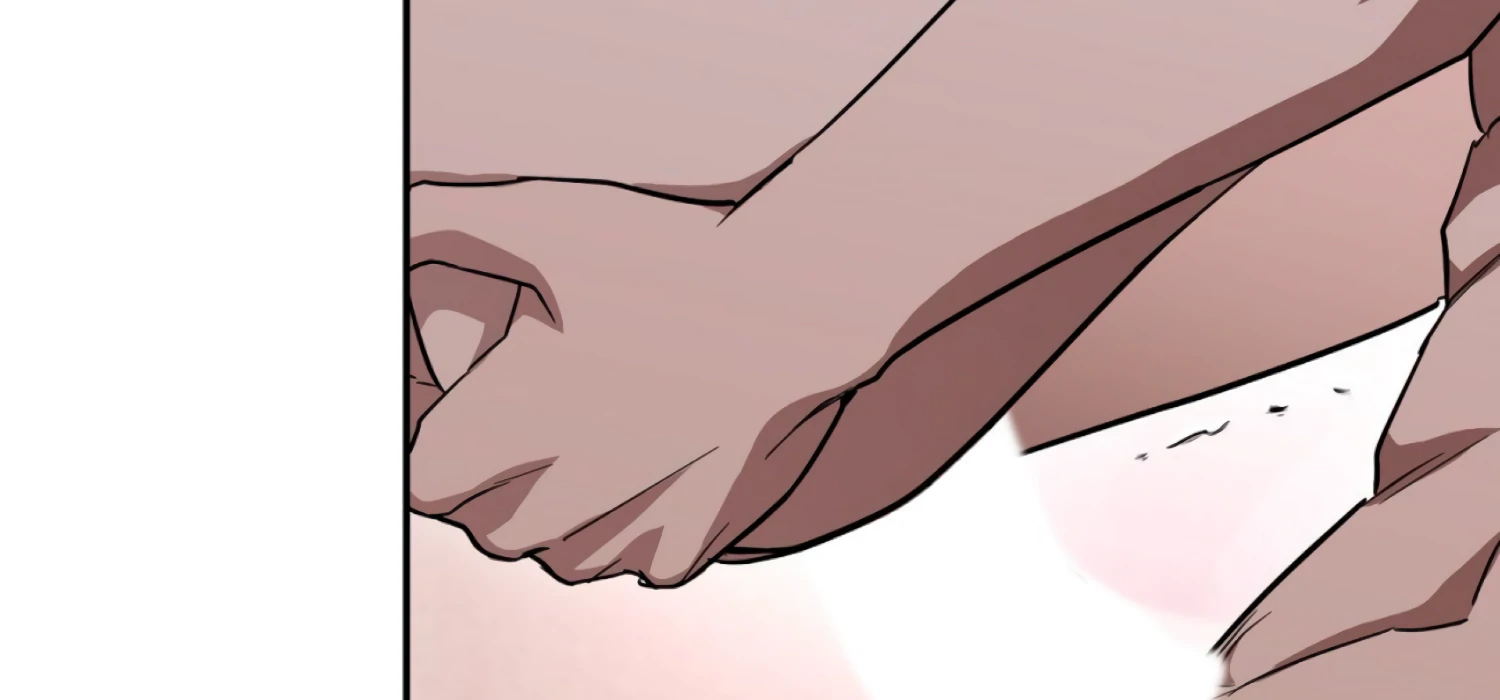 The Night When Flowers Fall Chapter 41 - page 94