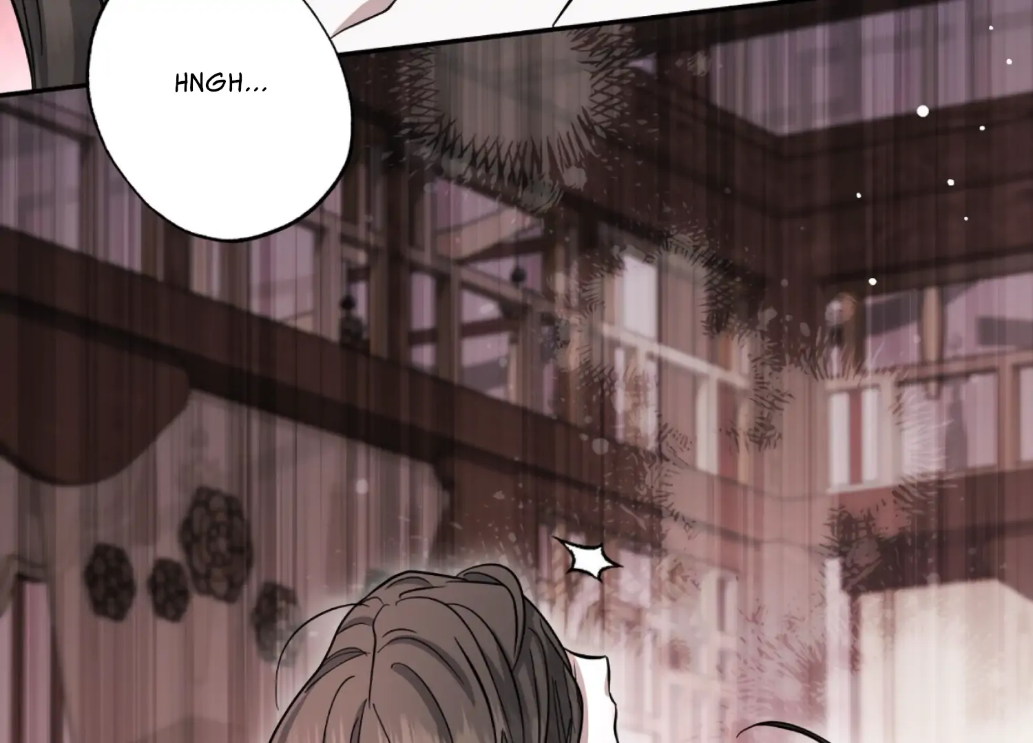The Night When Flowers Fall Chapter 41 - page 97