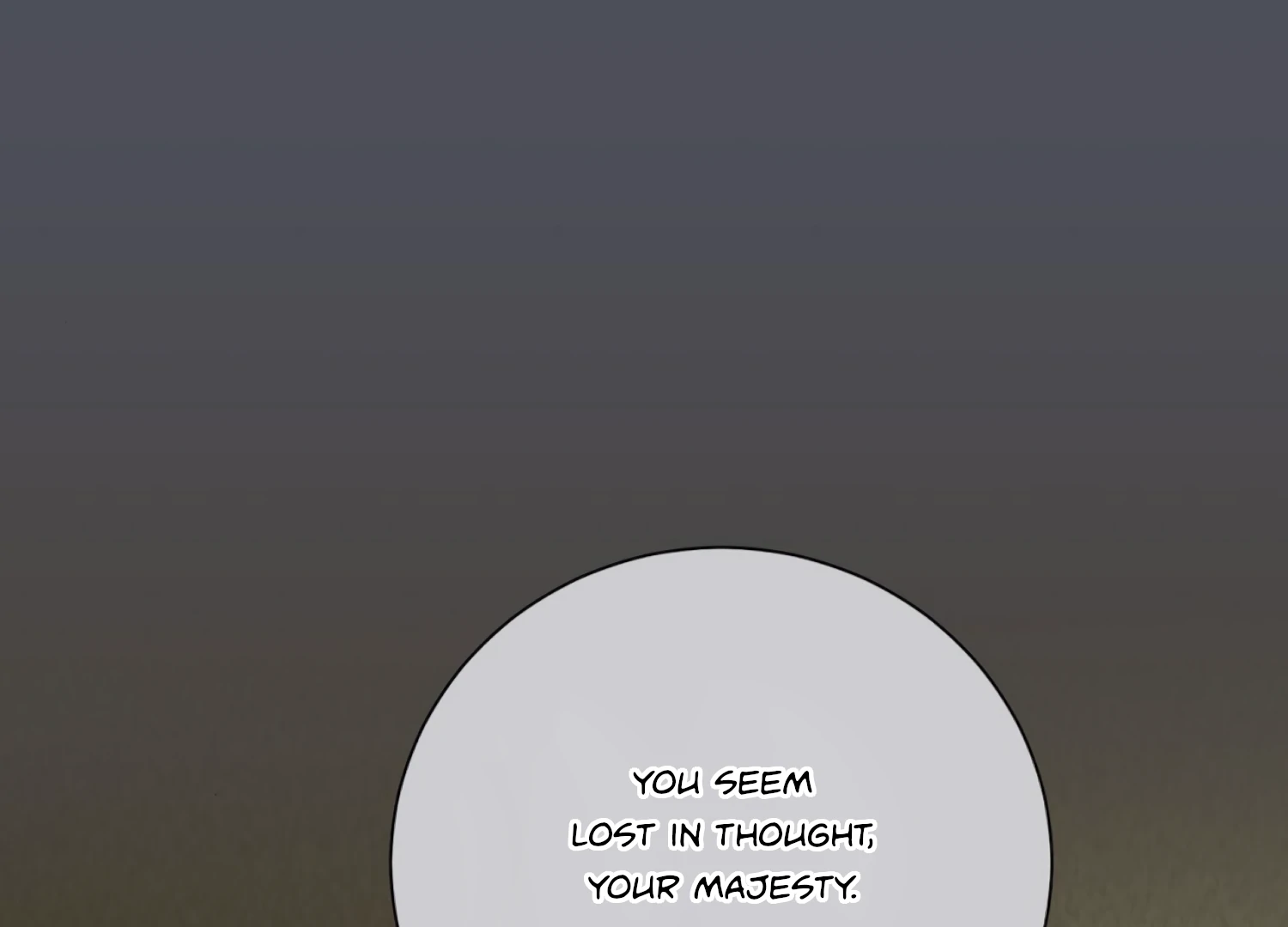 The Night When Flowers Fall Chapter 42 - page 143