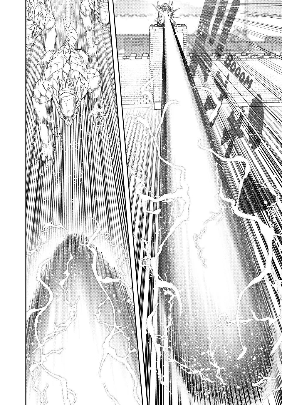 The Exiled Prince of Auto-Crafting (Official) Chapter 16 - page 16
