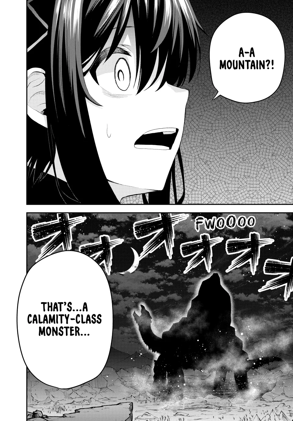 The Exiled Prince of Auto-Crafting (Official) Chapter 19 - page 15