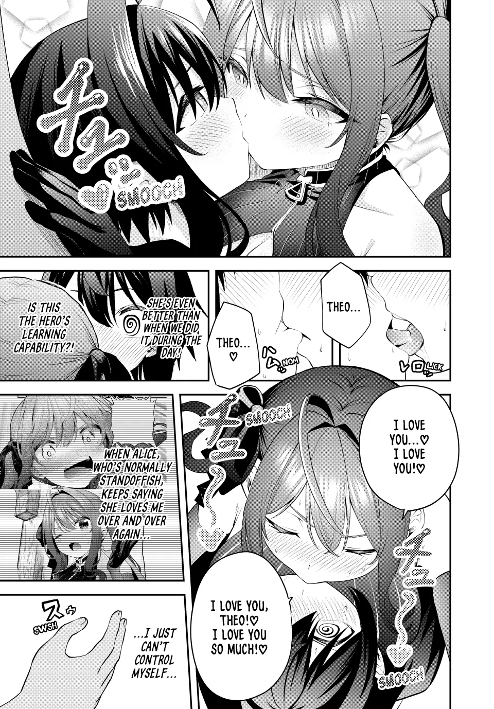 The Exiled Prince of Auto-Crafting (Official) Chapter 25 - page 11