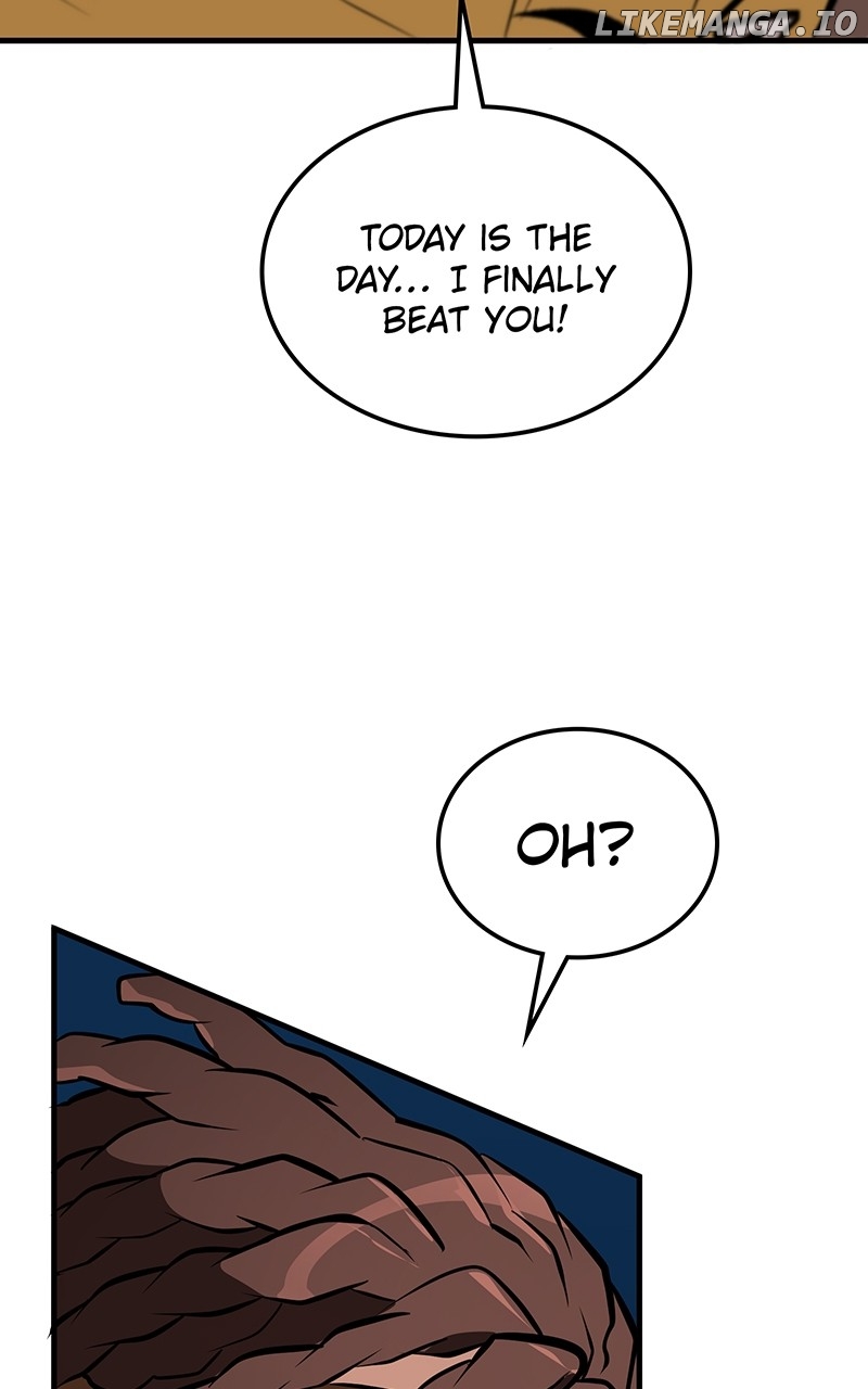 Overtime Elite Chapter 33 - page 9
