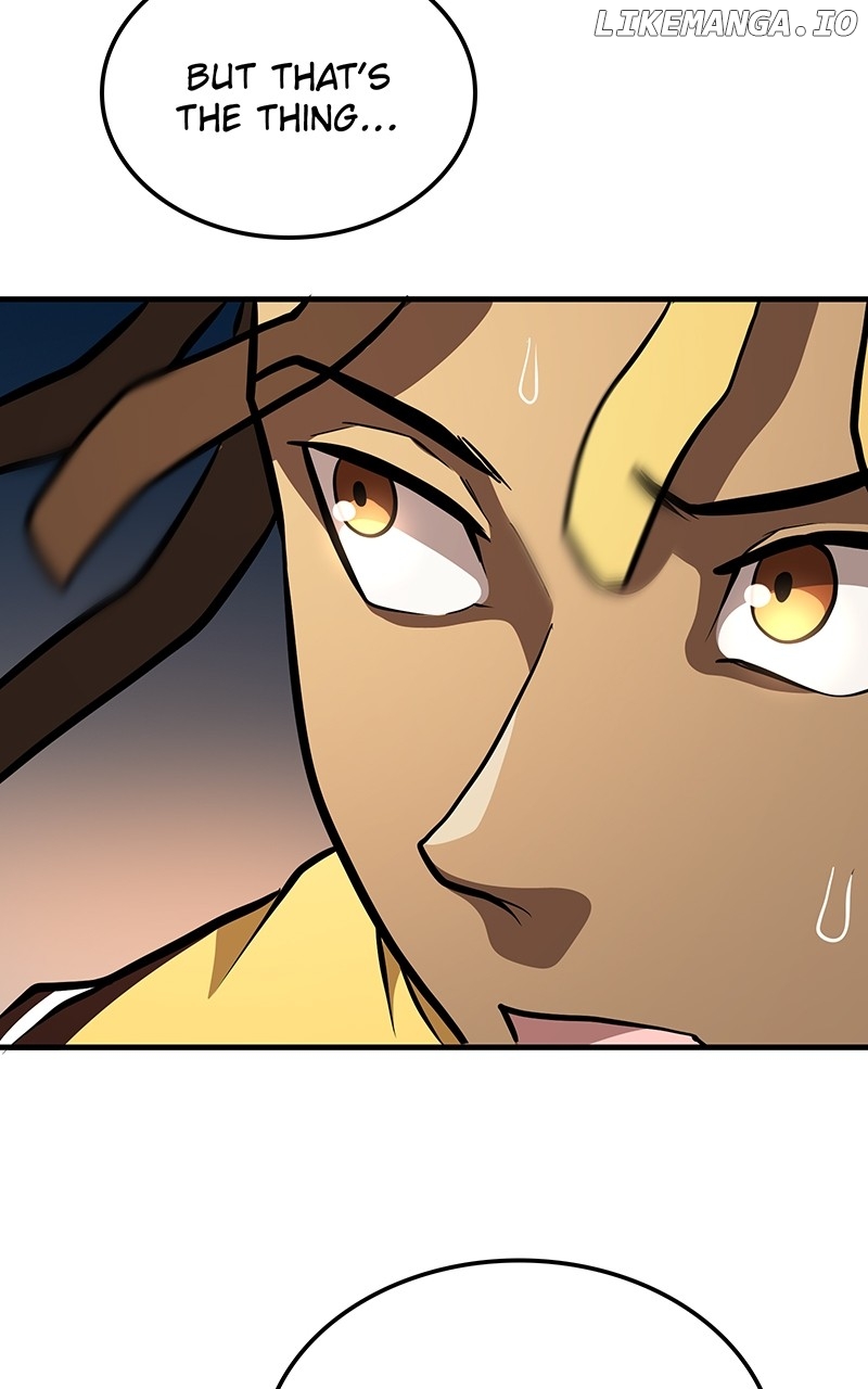 Overtime Elite Chapter 33 - page 46