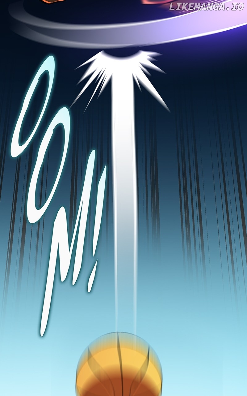 Overtime Elite Chapter 33 - page 54