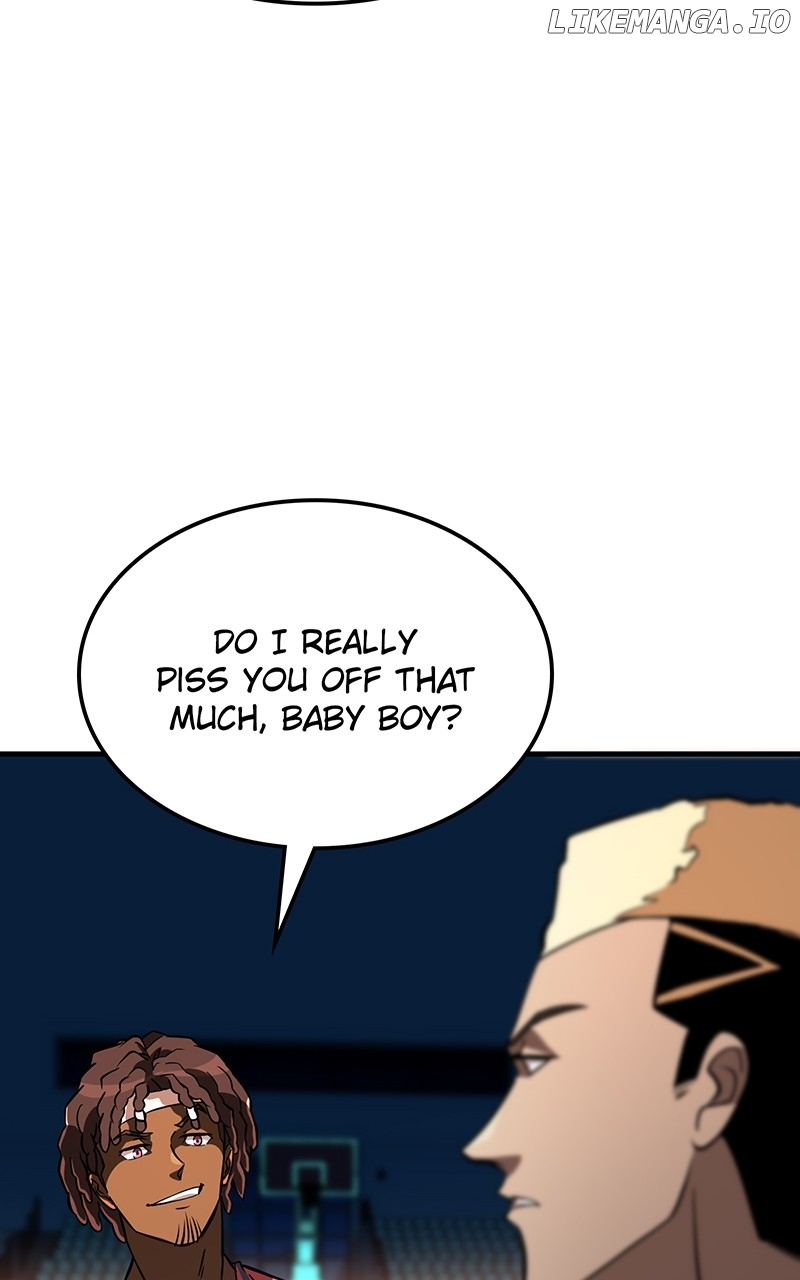 Overtime Elite Chapter 33 - page 59