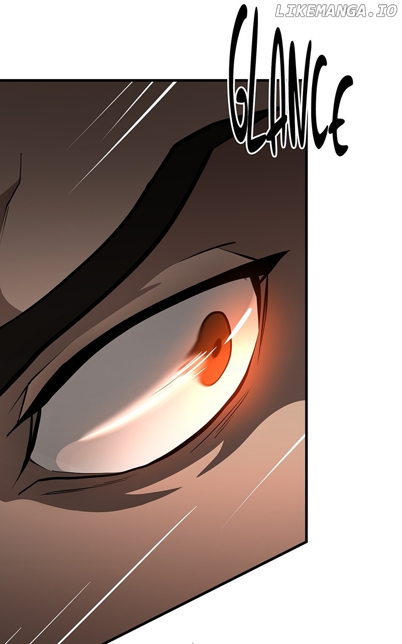 Overtime Elite Chapter 33 - page 76