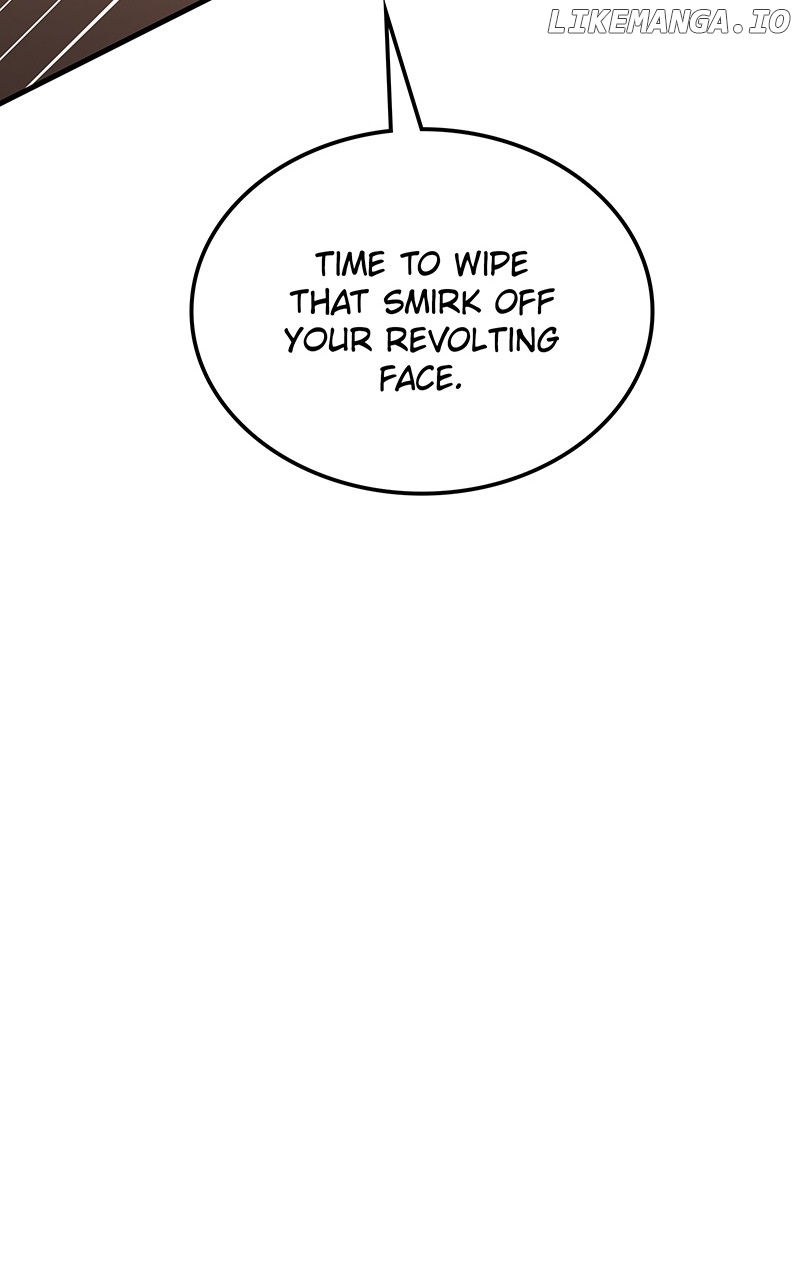 Overtime Elite Chapter 33 - page 77