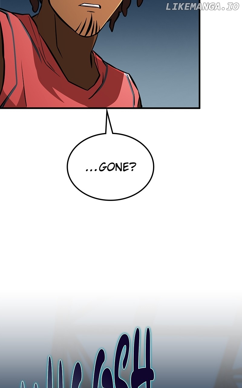 Overtime Elite Chapter 33 - page 83