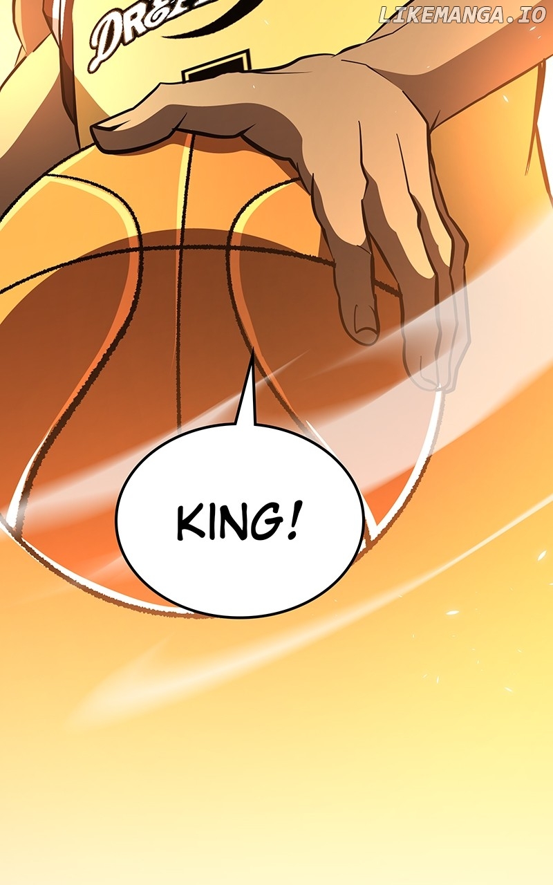 Overtime Elite Chapter 33 - page 89