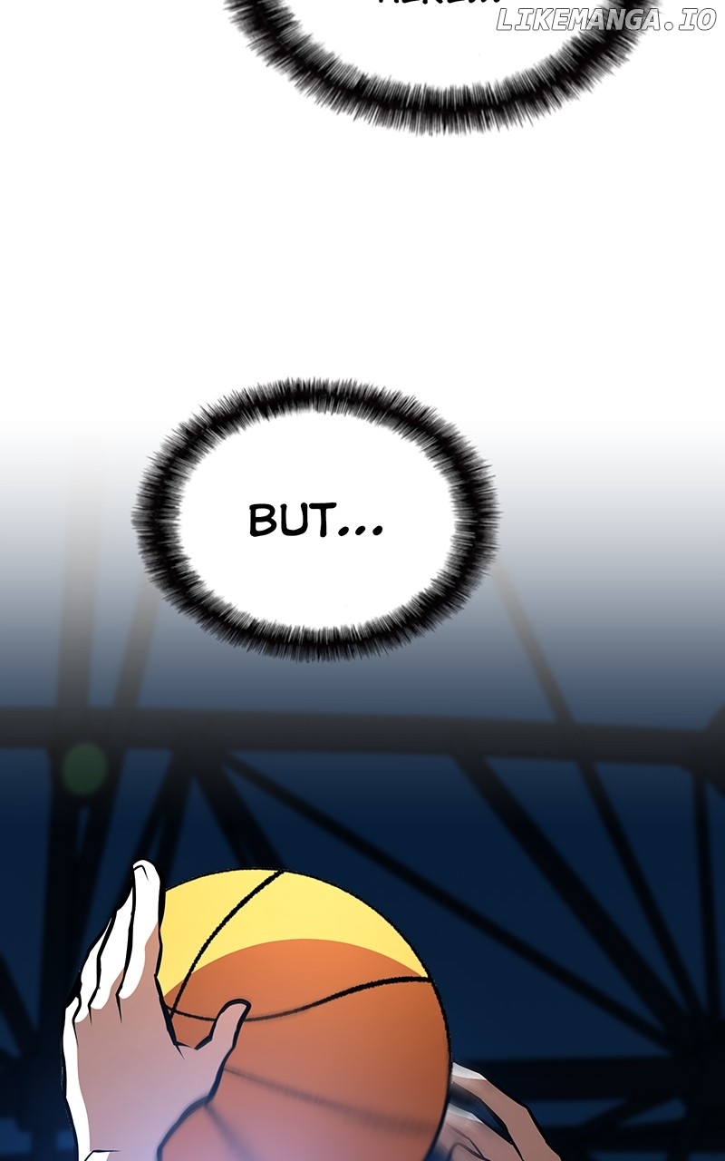 Overtime Elite Chapter 33 - page 95