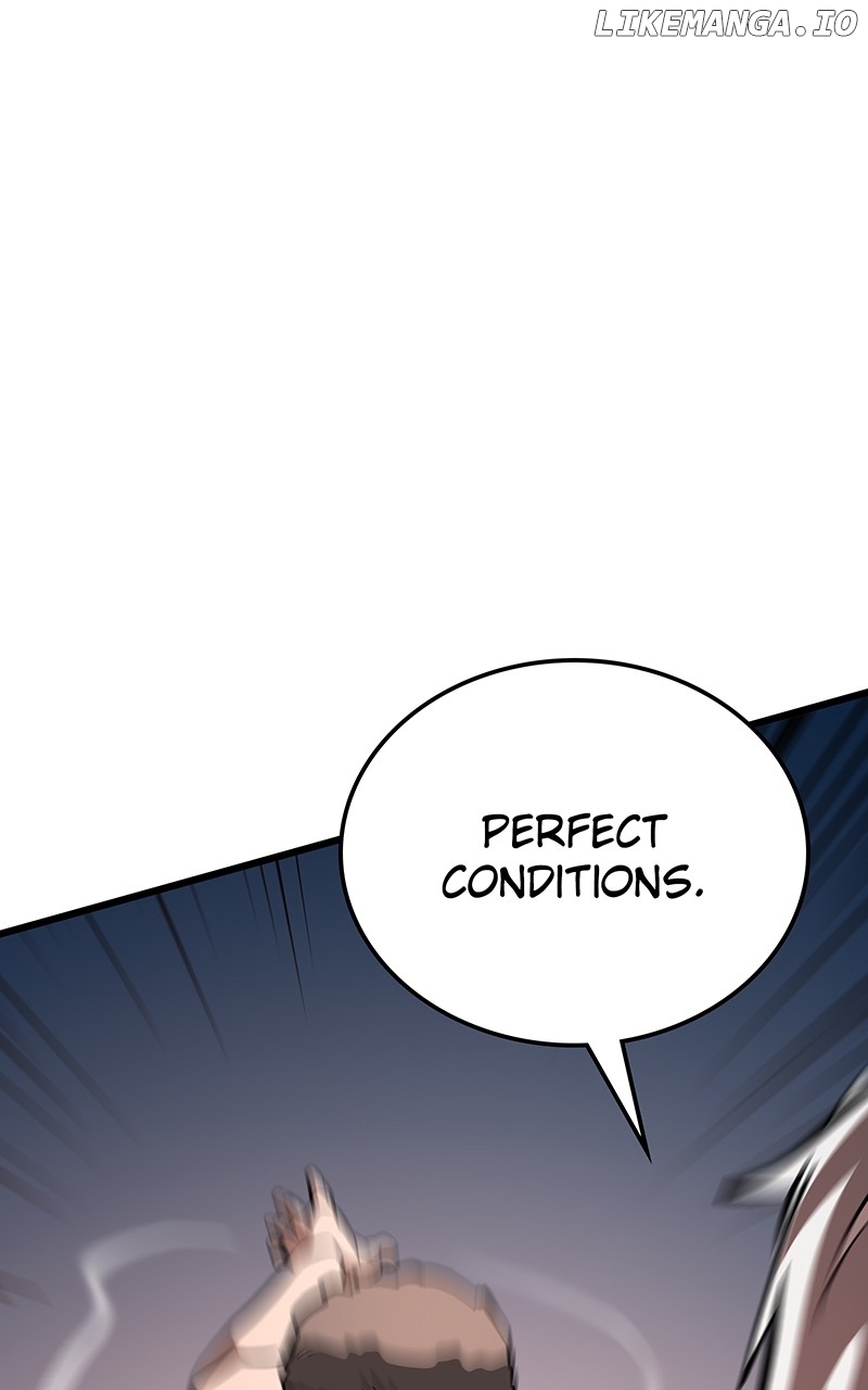 Overtime Elite Chapter 33 - page 98