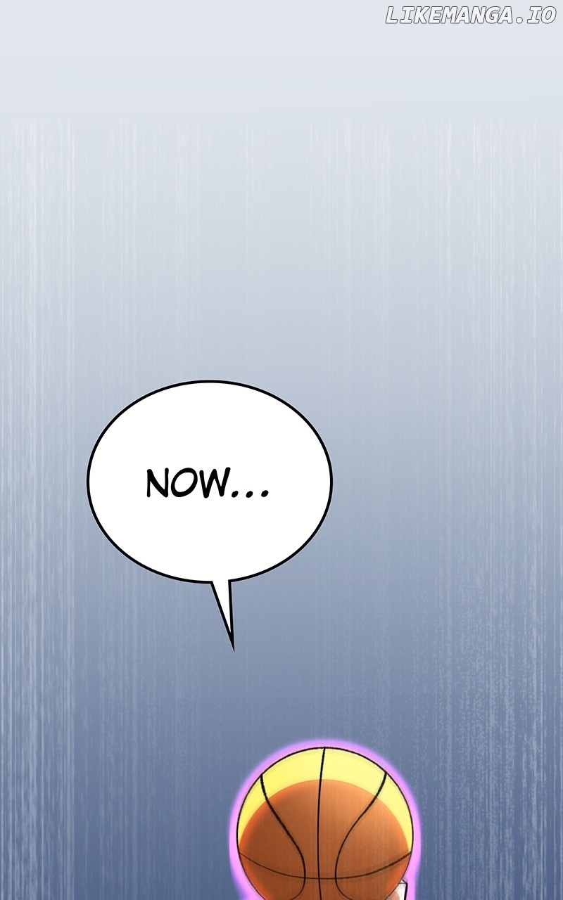 Overtime Elite Chapter 33 - page 101