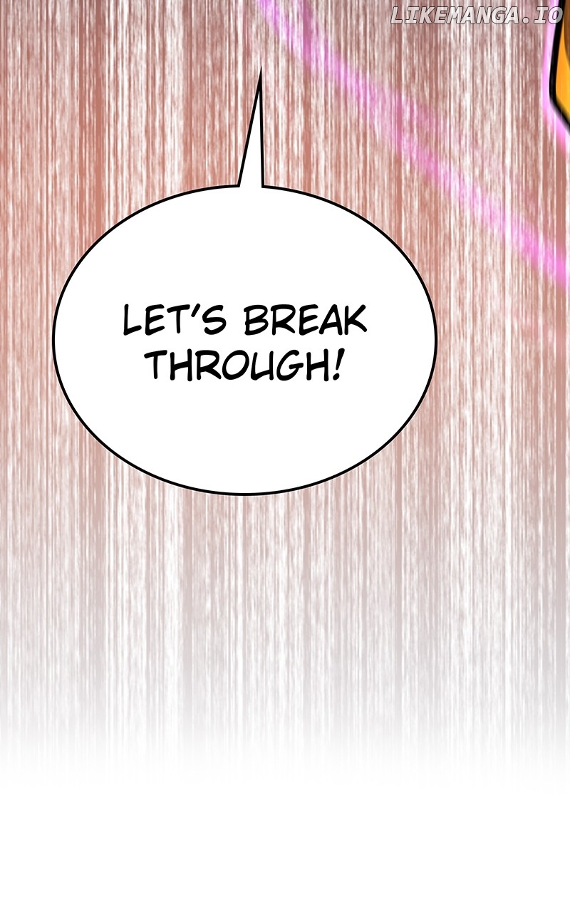 Overtime Elite Chapter 33 - page 104
