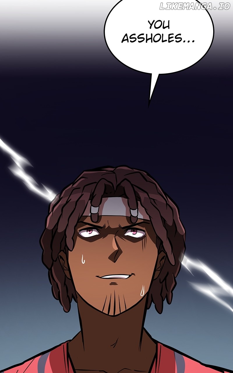 Overtime Elite Chapter 33 - page 113